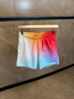 Casablance Zwembroek Colorway