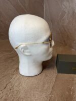 Dita Flight006 Gold Blue - Afbeelding 3
