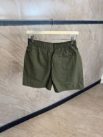Stone Island Green Trainingspak - Afbeelding 2