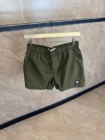 Stone Island Green Trainingspak