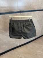Prada Antraciet Grey Zwembroek - Afbeelding 2