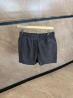 Stone Island Grey Trainingspak - Afbeelding 2