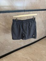 Stone Island Grey Trainingspak