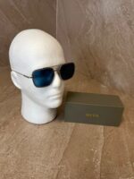 Dita Flight006 Dark Grey Blue
