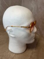 John Dalia Harrison Gold Light - Afbeelding 3
