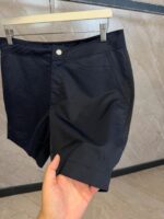 Hermes Zwembroek Blue - Afbeelding 2
