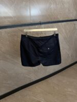 Hermes Zwembroek Blue - Afbeelding 3