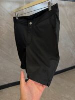 Hermes Zwembroek Black - Afbeelding 2