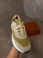 Loro Piana Weekend Walk New Sneakers - Afbeelding 3