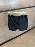 Loro Piana Navy Blue Zwembroek - Afbeelding 2