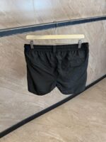 Loro Piana Black Zwembroek - Afbeelding 2
