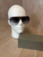 Dita Machfive Sunglasses - Afbeelding 2