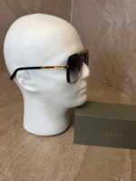 Dita Machfive Sunglasses - Afbeelding 3