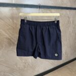 Stone Island Navy Blue Trainingspak