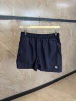 Stone Island Navy Blue Trainingspak