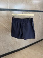 Stone Island Navy Blue Trainingspak - Afbeelding 2