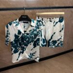 Louis Vuitton Zomerset