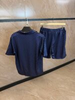 Louis Vuitton Zomerset - Afbeelding 2