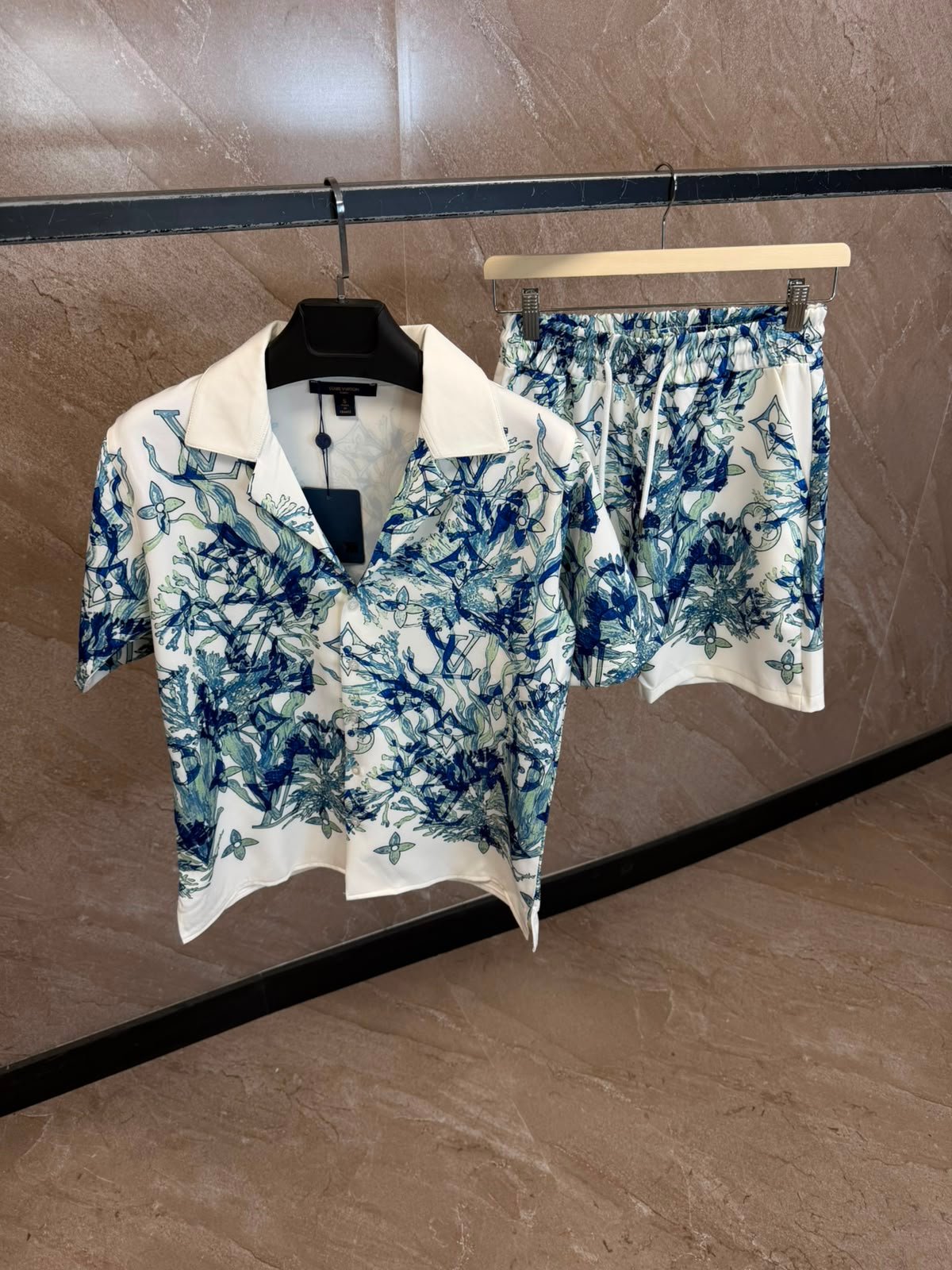 zomerset (14) Louis Vuitton Zomerset - Afbeelding 1