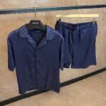 Louis Vuitton Zomerset
