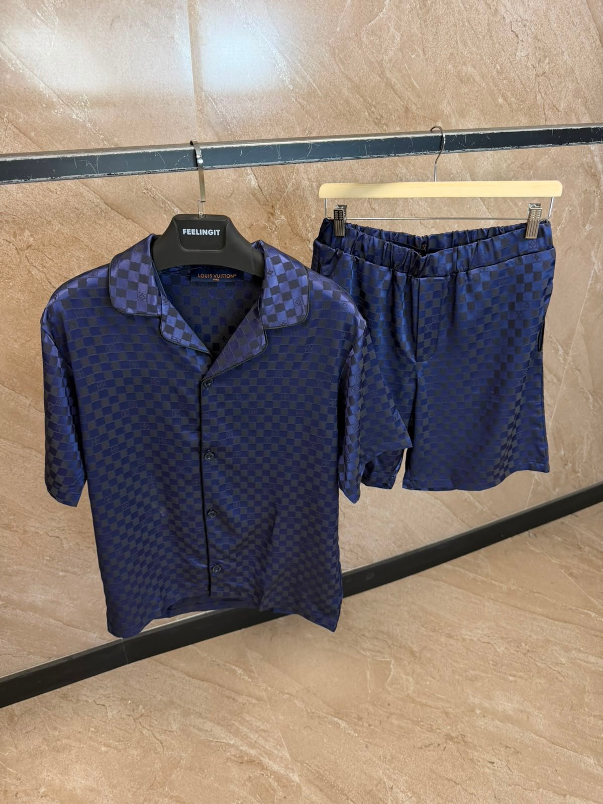 zomerset (15) Louis Vuitton Zomerset - Afbeelding 1