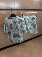 Louis Vuitton Zomerset - Afbeelding 2
