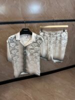 Casablanca Zomerset
